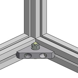 Order In Custom Lengths