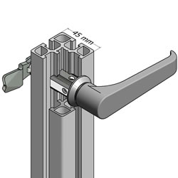 Order In Custom Lengths