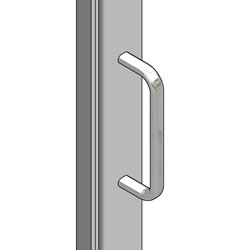 MiniTec Power-Lock Fastener