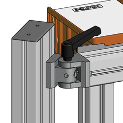 Order In Custom Lengths