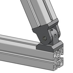 Order In Custom Lengths