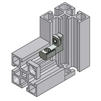 Power-Lock Fastener N